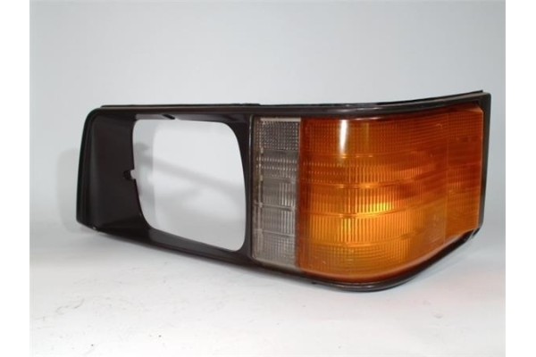 Recambio de cerquillo faro para mitsubishi l 300  (l0) 2.4 l 300 bus referencia OEM IAM   