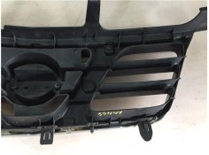Recambio de rejilla capo para nissan x-trail (t30) 2.2 di 4x4 referencia OEM IAM 623108H700 623108H70A 