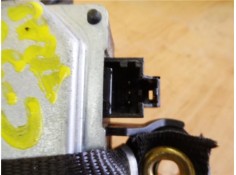 Recambio de motor limpiaparabrisas trasero para volvo c30 2.0 d referencia OEM IAM 5328312  