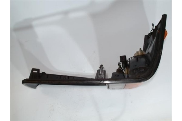 Recambio de cerquillo faro para mitsubishi l 300  (l0) 2.4 l 300 bus referencia OEM IAM   