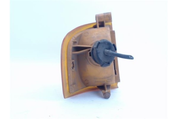 Recambio de intermitente delantero izquierdo para ford orion referencia OEM IAM    Recambio de intermitente delantero izquierdo para ford orion referencia OEM IAM