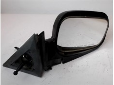 Recambio de retrovisor derecho para tata telcoline (40_fd) 2.0 tdi 4x4 referencia OEM IAM 265981100167  