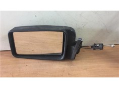 Recambio de retrovisor izquierdo para renault 11 (b/c37_) 1.1 (b/c371) referencia OEM IAM E201587  