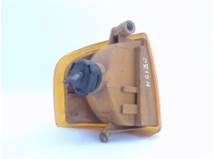 Recambio de intermitente delantero izquierdo para ford orion referencia OEM IAM   