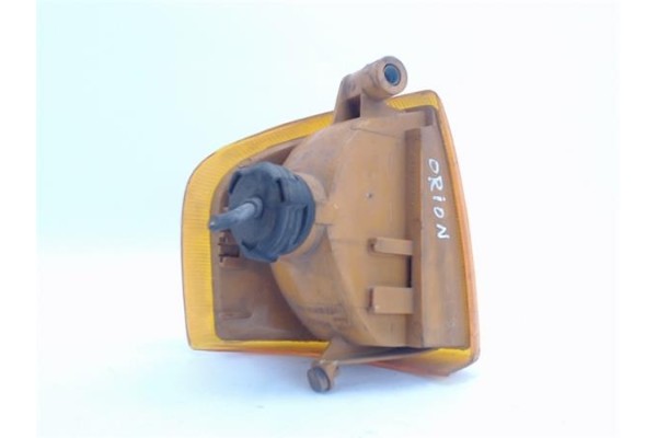 Recambio de intermitente delantero izquierdo para ford orion referencia OEM IAM    Recambio de intermitente delantero izquierdo para ford orion referencia OEM IAM