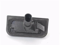 Recambio de piloto matricula para fiat iii fiorino (225) 1.3 d multijet referencia OEM IAM 1362912080  