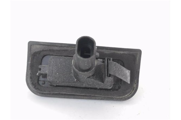 Recambio de piloto matricula para fiat iii fiorino (225) 1.3 d multijet referencia OEM IAM 1362912080  