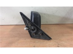 Recambio de retrovisor izquierdo para renault 11 (b/c37_) 1.1 (b/c371) referencia OEM IAM E201587  