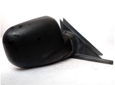 Recambio de retrovisor derecho para tata telcoline (40_fd) 2.0 tdi 4x4 referencia OEM IAM 265981100167  