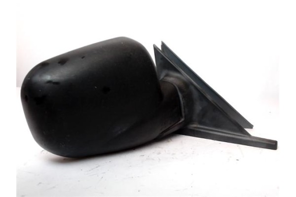 Recambio de retrovisor derecho para tata telcoline (40_fd) 2.0 tdi 4x4 referencia OEM IAM 265981100167  