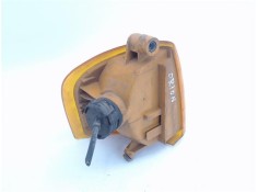 Recambio de intermitente delantero izquierdo para ford orion referencia OEM IAM   