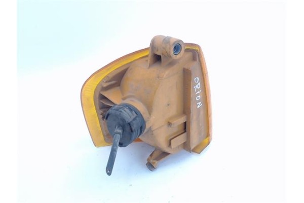 Recambio de intermitente delantero izquierdo para ford orion referencia OEM IAM    Recambio de intermitente delantero izquierdo para ford orion referencia OEM IAM