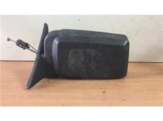 Recambio de retrovisor izquierdo para renault 11 (b/c37_) 1.1 (b/c371) referencia OEM IAM E201587  