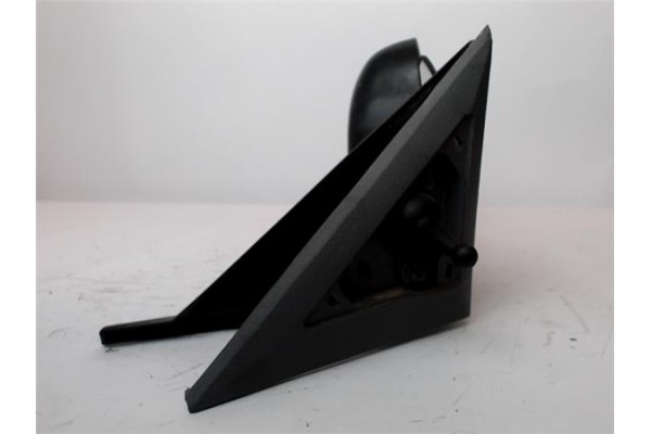 Recambio de retrovisor derecho para tata telcoline (40_fd) 2.0 tdi 4x4 referencia OEM IAM 265981100167  