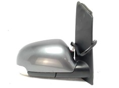 Recambio de retrovisor electrico derecho para volkswagen touran (1t1) referencia OEM IAM 1T0857934 073020 