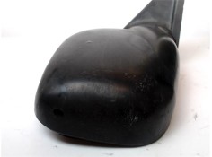 Recambio de retrovisor derecho para tata telcoline (40_fd) 2.0 tdi 4x4 referencia OEM IAM 265981100167  