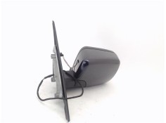 Recambio de retrovisor electrico izquierdo para bmw serie 3 berlina (e46) 2.0 320d referencia OEM IAM 51168245125  