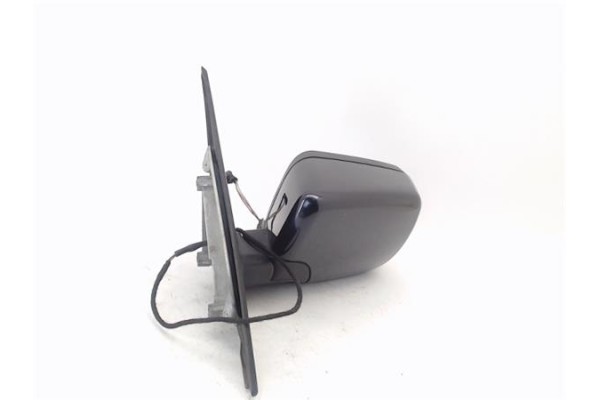 Recambio de retrovisor electrico izquierdo para bmw serie 3 berlina (e46) 2.0 320d referencia OEM IAM 51168245125  