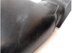 Recambio de retrovisor derecho para tata telcoline (40_fd) 2.0 tdi 4x4 referencia OEM IAM 265981100167  