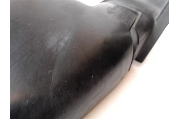 Recambio de retrovisor derecho para tata telcoline (40_fd) 2.0 tdi 4x4 referencia OEM IAM 265981100167  
