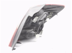 Recambio de piloto trasero izquierdo para opel corsa d 1.3 cdti referencia OEM IAM 89037882 13269050 