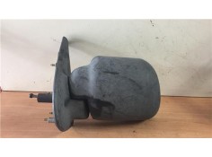 Recambio de retrovisor izquierdo para renault kangoo i (f/kc0) 1.5 rapid extra referencia OEM IAM E9014199  