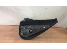 Recambio de retrovisor izquierdo para renault kangoo i (f/kc0) 1.5 rapid extra referencia OEM IAM E9014199  