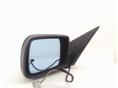 Recambio de retrovisor electrico izquierdo para bmw serie 3 berlina (e46) 2.0 320d referencia OEM IAM 51168245125  