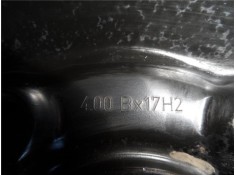 Recambio de rueda completa repuesto para bmw serie x3 (e83)(2004) 2.5i [2,5 ltr. - 141 kw 24v] referencia OEM IAM 6758778   2