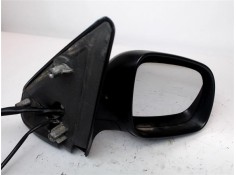 RETROVISOR DERECHO 6K1857508G01C 6134070 3B0857538C01C SEAT | 3B1857538C01C SEAT | 6N1857522C SEAT | 1J1857522B SEAT | 6K1857508