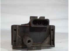 Recambio de centralita para opel astra g caravan 1.6 elegance referencia OEM IAM 90225716  