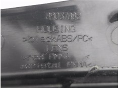 Recambio de piloto trasero izquierdo para opel corsa d 1.3 cdti referencia OEM IAM 89037882 13269050 