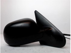 Recambio de retrovisor derecho para seat ibiza (6k1) 1.9 tdi referencia OEM IAM 6K1857508G01C 6134070 3B0857538C01C , SEAT | 3B1