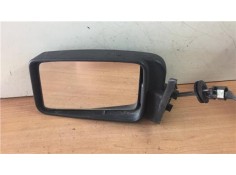 Recambio de retrovisor izquierdo para renault 11 (b/c37_) 1.1 (b/c371) referencia OEM IAM E201587  