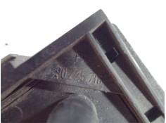 Recambio de centralita para opel astra g caravan 1.6 elegance referencia OEM IAM 90225716  