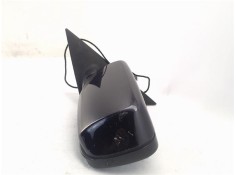 Recambio de retrovisor electrico izquierdo para bmw serie 3 berlina (e46) 2.0 320d referencia OEM IAM 51168245125  
