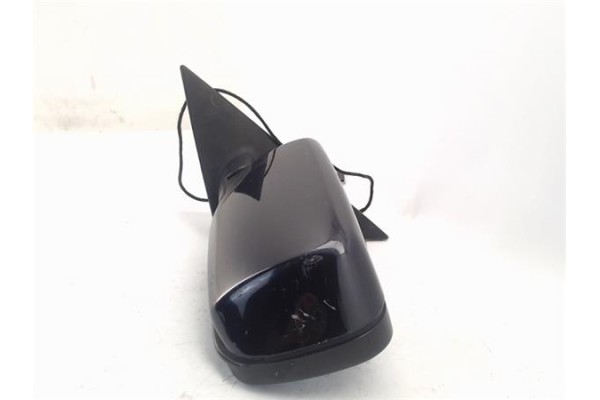 Recambio de retrovisor electrico izquierdo para bmw serie 3 berlina (e46) 2.0 320d referencia OEM IAM 51168245125  