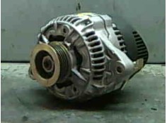 ALTERNADOR 2706002060 