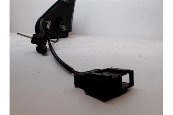 Recambio de retrovisor derecho para seat ibiza (6k1) 1.9 tdi referencia OEM IAM 6K1857508G01C 6134070 3B0857538C01C , SEAT | 3B1