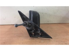 Recambio de retrovisor izquierdo para renault 11 (b/c37_) 1.1 (b/c371) referencia OEM IAM E201587  