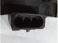 Recambio de centralita para opel astra g caravan 1.6 elegance referencia OEM IAM 90225716  