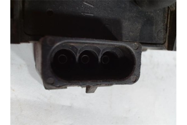 Recambio de centralita para opel astra g caravan 1.6 elegance referencia OEM IAM 90225716  