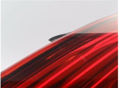 Recambio de piloto trasero izquierdo para opel corsa d 1.3 cdti referencia OEM IAM 89037882 13269050 