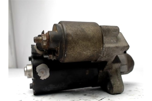 Recambio de motor arranque para ford fiesta v (jh_, jd_) 1.4 16v referencia OEM IAM  0001107417 438 , FIAT | 456 , FIAT | 36 , F