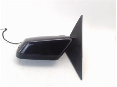 Recambio de retrovisor electrico izquierdo para bmw serie 3 berlina (e46) 2.0 320d referencia OEM IAM 51168245125  
