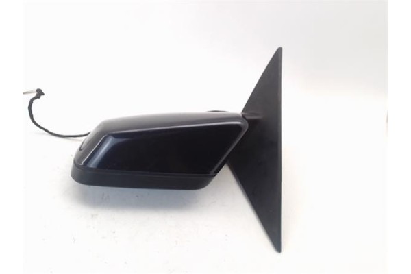 Recambio de retrovisor electrico izquierdo para bmw serie 3 berlina (e46) 2.0 320d referencia OEM IAM 51168245125  