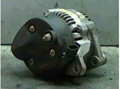 Recambio de alternador para toyota carina (t19) 1.6 (at190) referencia OEM IAM 2706002060  