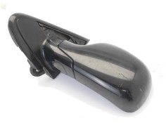 Recambio de retrovisor electrico izquierdo para chrysler voyager (rg) 2.4 referencia OEM IAM 4891119AB  
