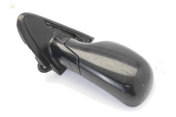 Recambio de retrovisor electrico izquierdo para chrysler voyager (rg) 2.4 referencia OEM IAM 4891119AB  