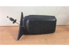 Recambio de retrovisor izquierdo para renault 11 (b/c37_) 1.1 (b/c371) referencia OEM IAM E201587  